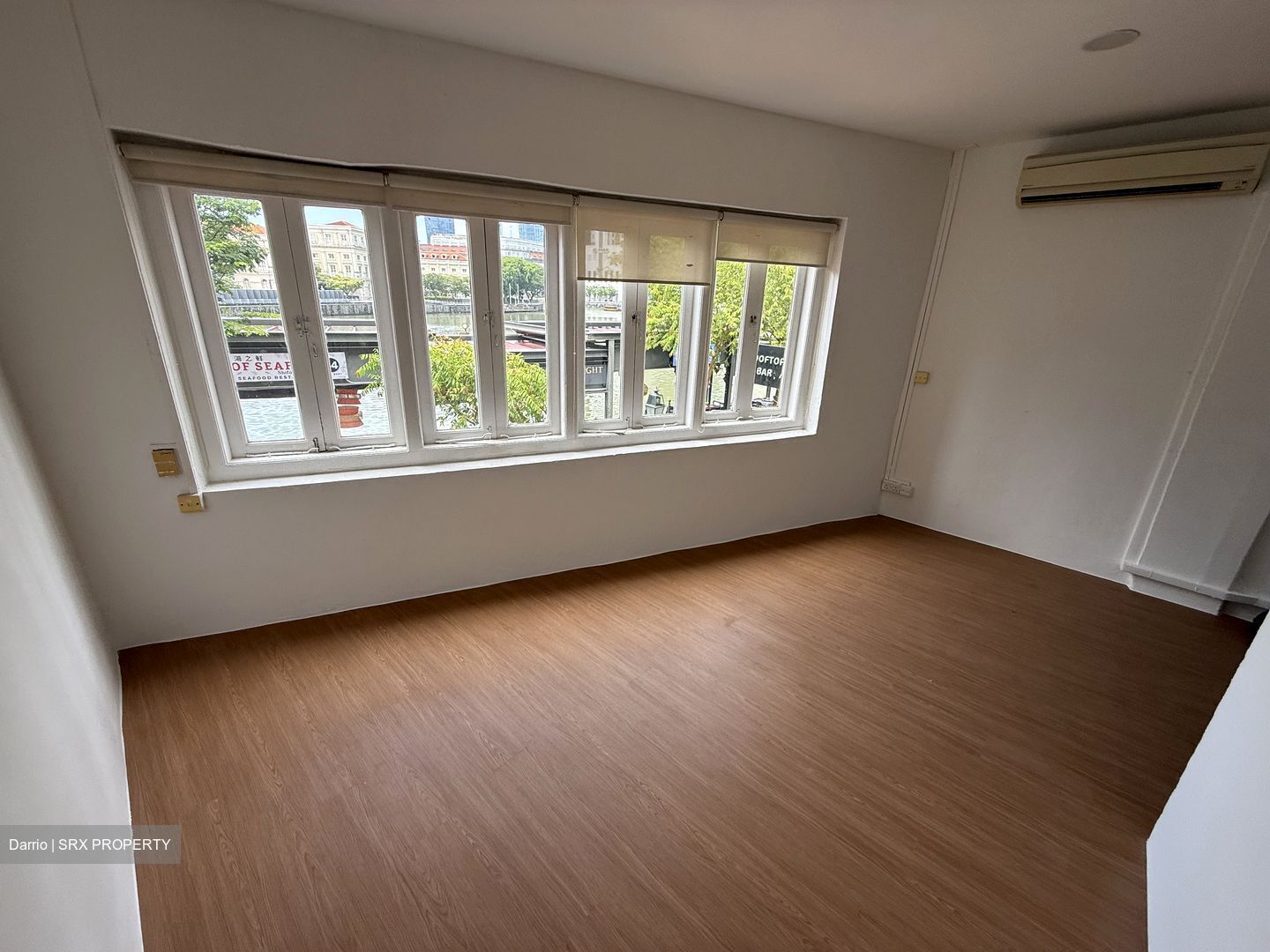 Boat Quay Conservation Area (D1), Retail #452349511